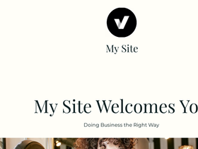 sil-net.com