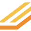 oaksroofingandsiding.com