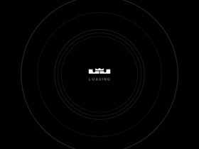 'lebronjames.com' screenshot