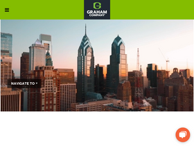 grahamco.com