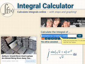 integral-calculator.com