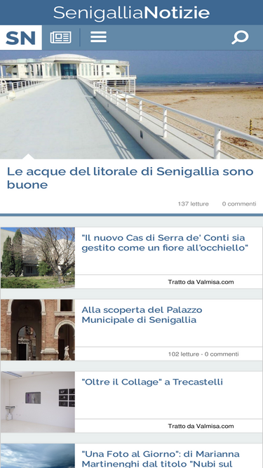 senigallianotizie.it