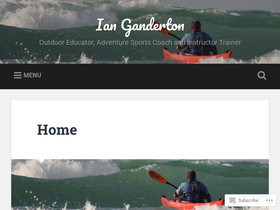 ianganderton.wordpress.com