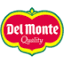 delmonteeurope.de