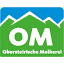 oml.at
