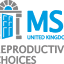 msichoices.org.uk