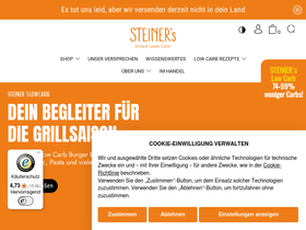 steiners.shop