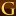 gastrozone.hu