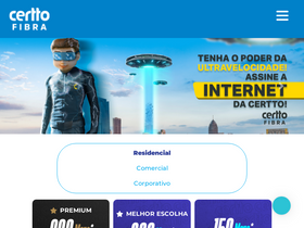 certto.com.br