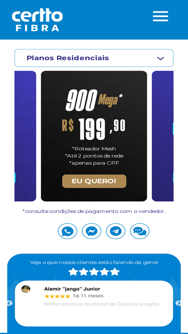 certto.com.br