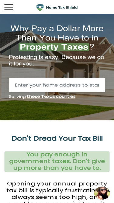 hometaxshield.com