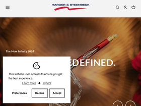 Website Logo