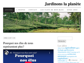 jardinons.wordpress.com