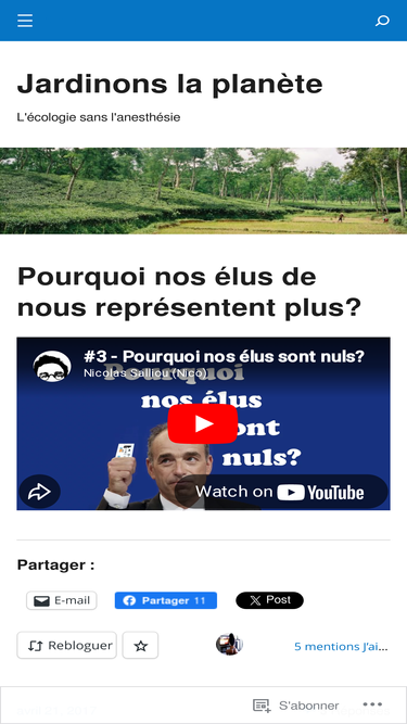 jardinons.wordpress.com