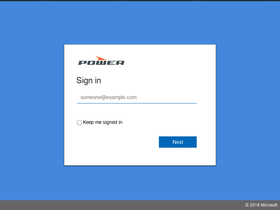 expertas.sharepoint.com