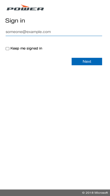 expertas.sharepoint.com