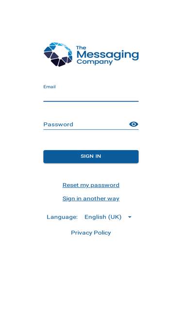 webmail.themessagingco.com.au