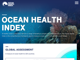 ohi-science.org