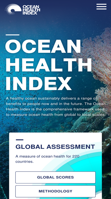 ohi-science.org