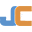 jctechsoft.com