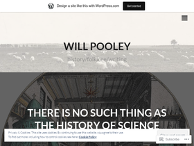 williamgpooley.wordpress.com