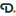localinternet.com