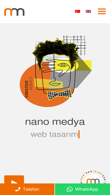 nanomedya.com