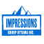 impressionsgroupottawa.ca