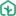 greenfarming.com.br