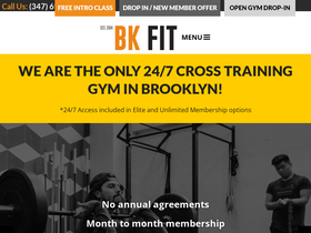 crossfitoutbreak.com