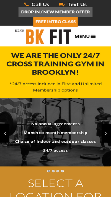 crossfitoutbreak.com