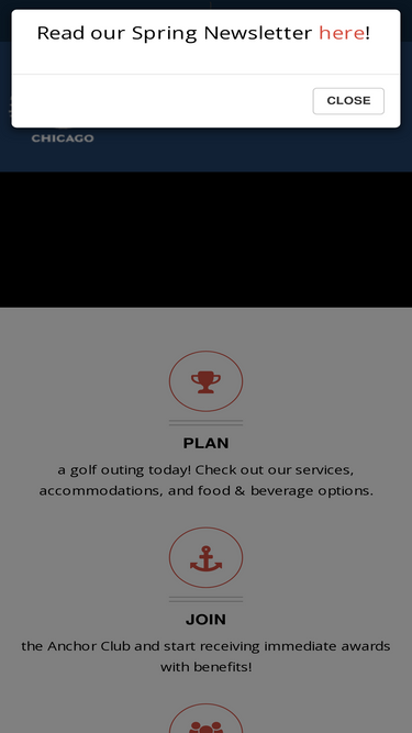 harborsidegolf.com