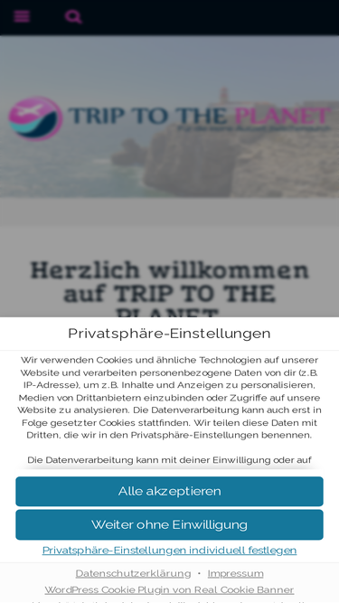 triptotheplanet.de