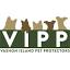 vipp.org