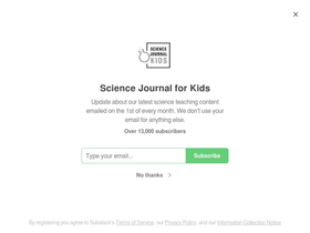 sciencejournalforkids.substack.com