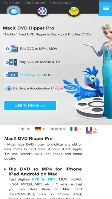 macxdvd.com