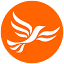 youngliberals.uk