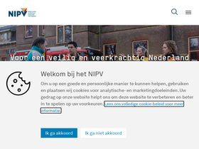 nipv.nl