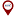 ihsproperty.co.za