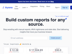 gyana.com