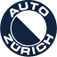autozuerich.ch