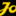 joka.at