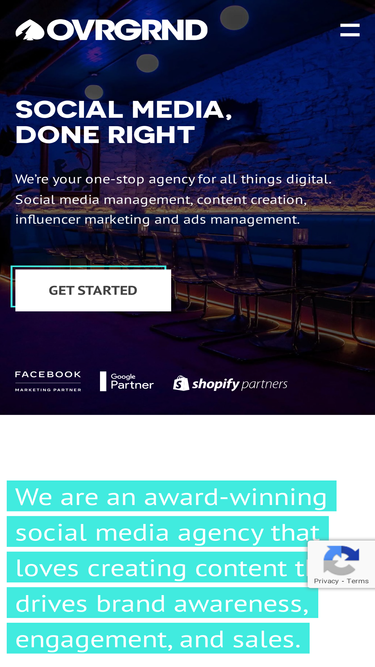 ovrgrnd.ca