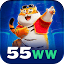 55ww5555.com