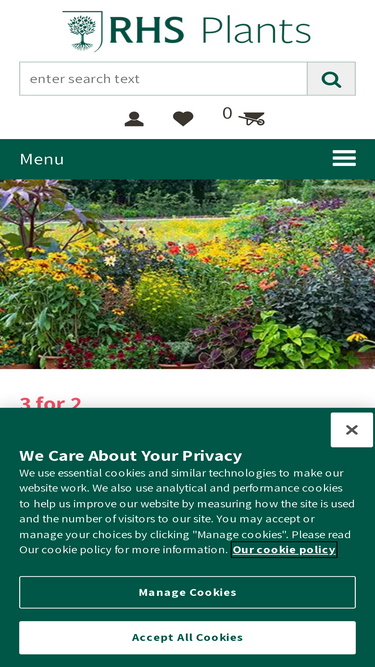 rhsplants.co.uk
