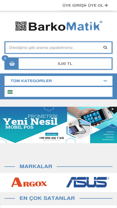 barkomatik.com