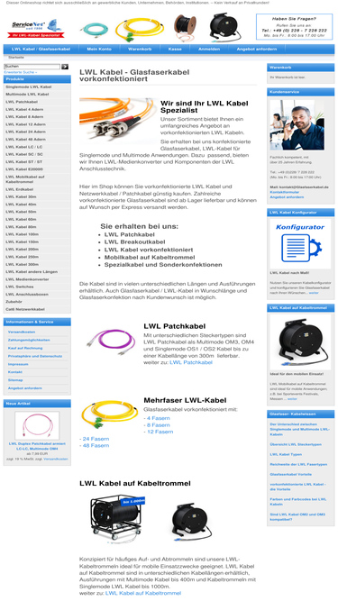 glasfaserkabel.de