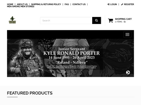 fireforceventures.com