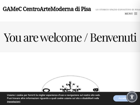 centroartemoderna.com