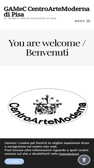 centroartemoderna.com